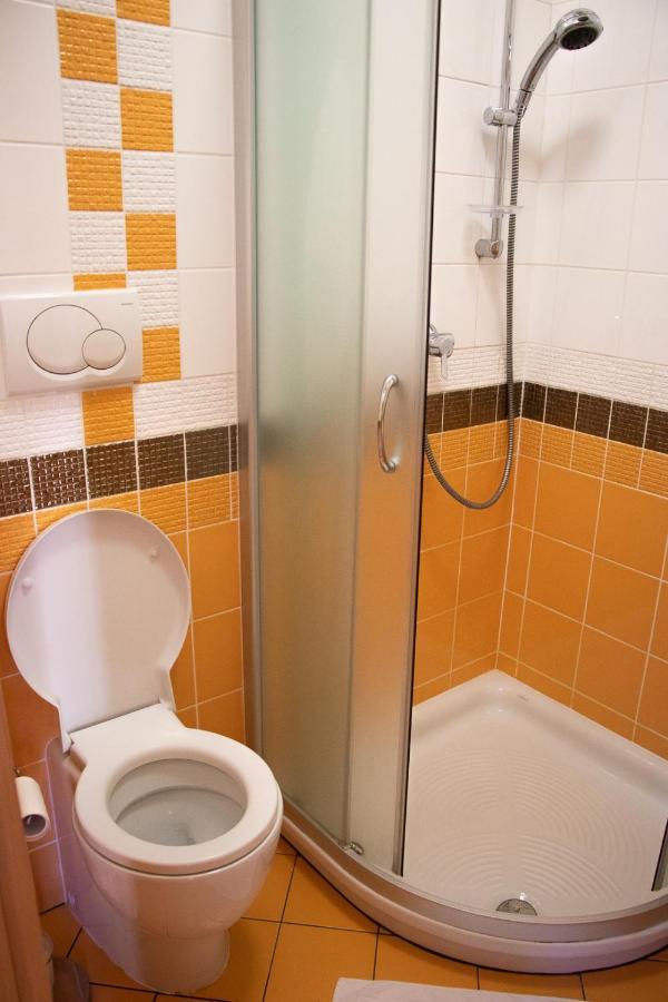 קרנייסקה גורה Apartma Soncek, On The Ski Slopes, Balcony, Private Parking מראה חיצוני תמונה