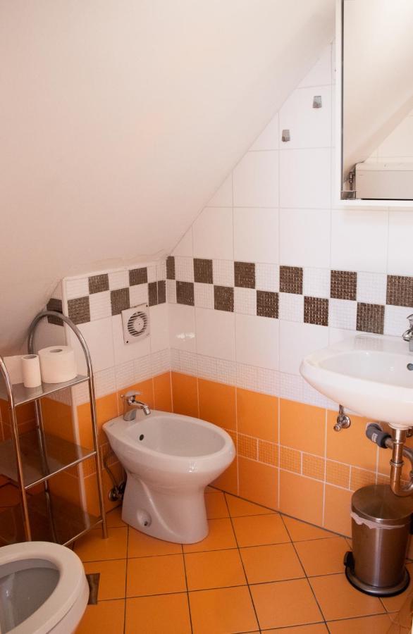 קרנייסקה גורה Apartma Soncek, On The Ski Slopes, Balcony, Private Parking מראה חיצוני תמונה