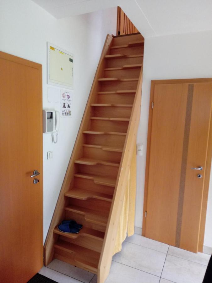 קרנייסקה גורה Apartma Soncek, On The Ski Slopes, Balcony, Private Parking מראה חיצוני תמונה